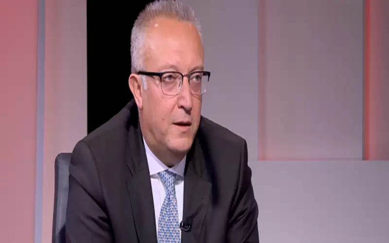 مساد: التعليم العالي في الأردن بخير