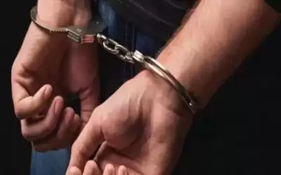 القبض على قاتل عشريني في الزرقاء