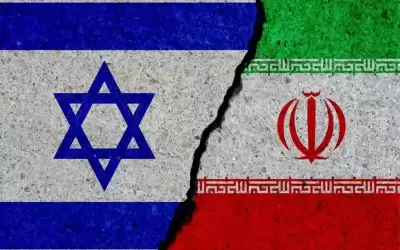 إيران: الغرب يشترط الاعتراف بإسرائيل لحل