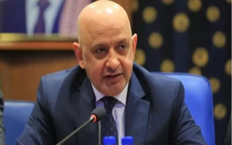 الحاج توفيق: رفع المحروقات سيؤثر على
