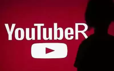 يوتيوبر أردني يتبرأ من نجله بسبب