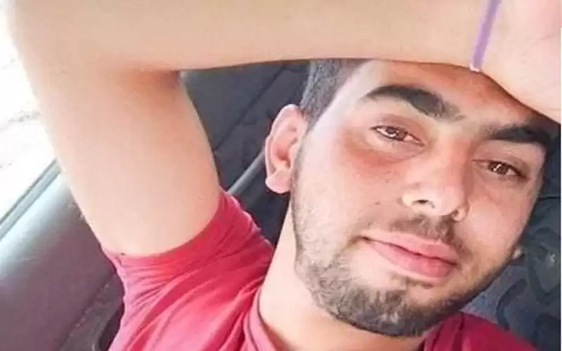 شهيد وإصابات خلال اقتحامات إسرائيلية