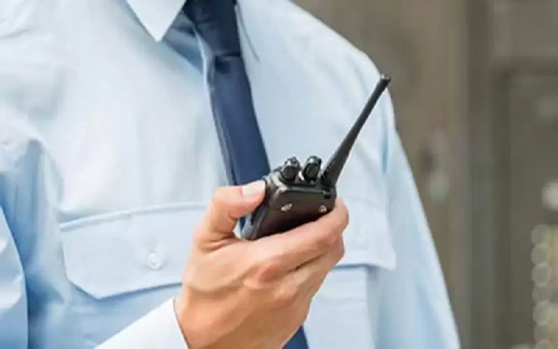 فرار مصاب بجدري القردة من مستشفى