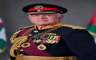 أسرة عمان الاهلية تهنئ بعيد الجلوس