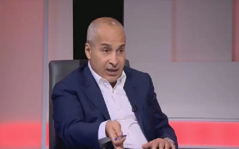 المناصير يعد الأردنيين بمصنع لتحويل المركبات