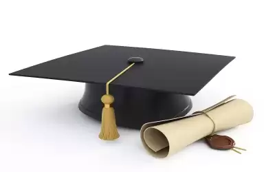 مباركة للين لطفي الطفيحات