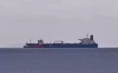 سفير إيران لدى اليونان: طهران تتوقع