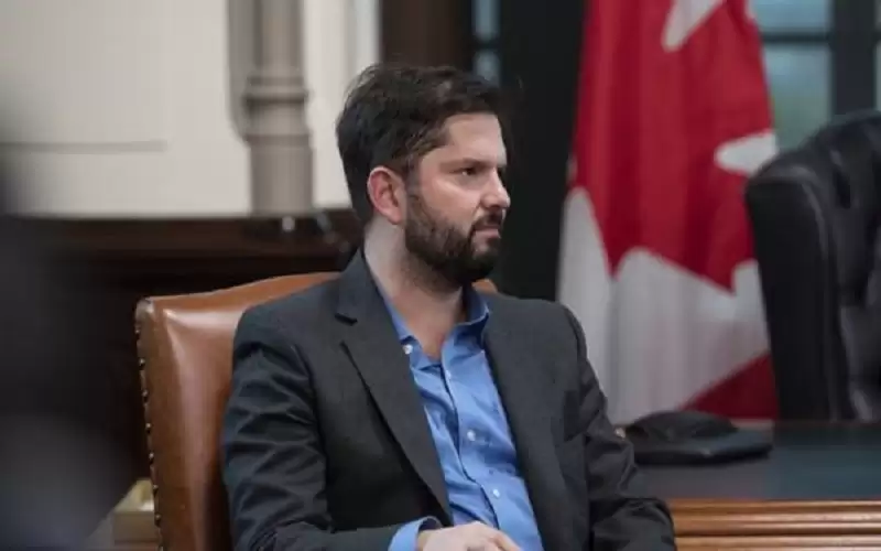 9 دول تنشئ تحالفا لحماية البيئة