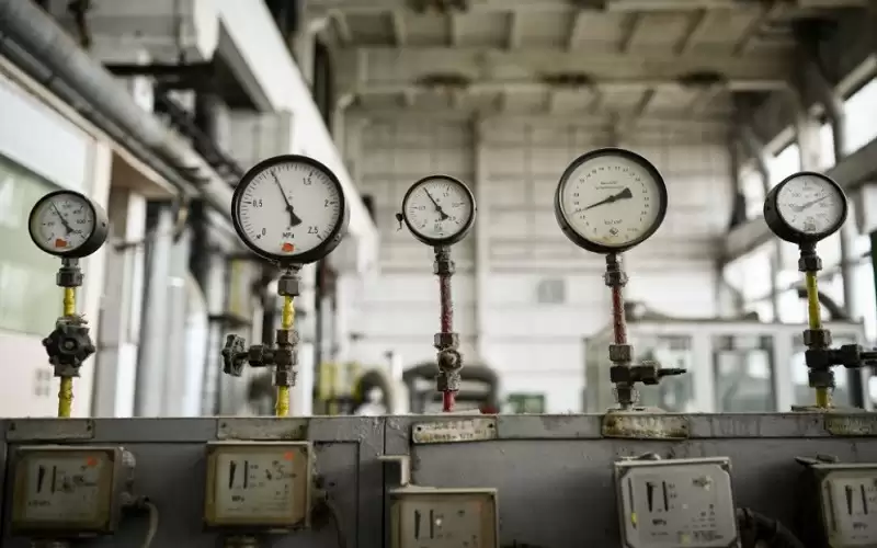 أوربان: حظر الغاز الروسي سيدمر الاقتصاد