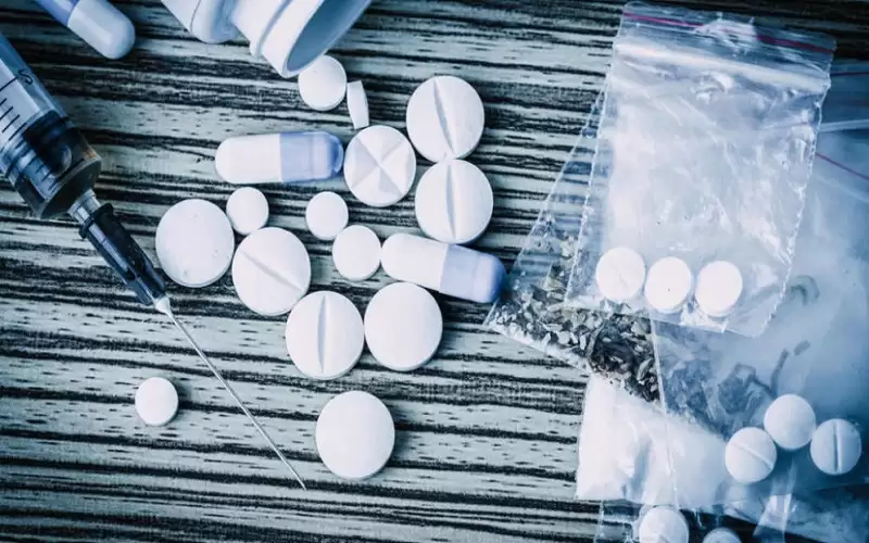 حالة البلاد 2021 يوصي بمحاربة الفكر