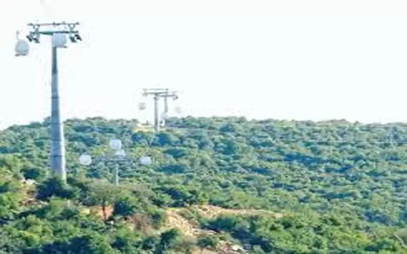 توقيف شخصين لنشرهم أخبارا كاذبة عن