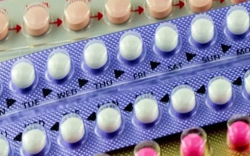 الأمن الأردني: حبوب الحمل لا تخفي