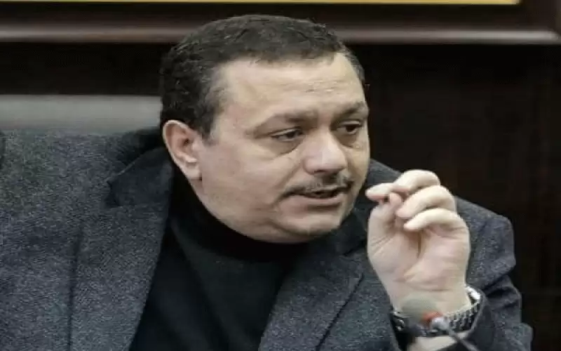 التل يكتب: لا تدافعوا عن النبي