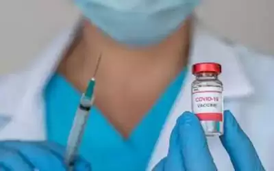 مراكز تطعيم كورونا (أسماء)