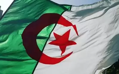 حبس نائب جزائري بسبب الغش في