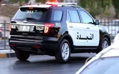 مقتل عشريني طعنا في مأدبا