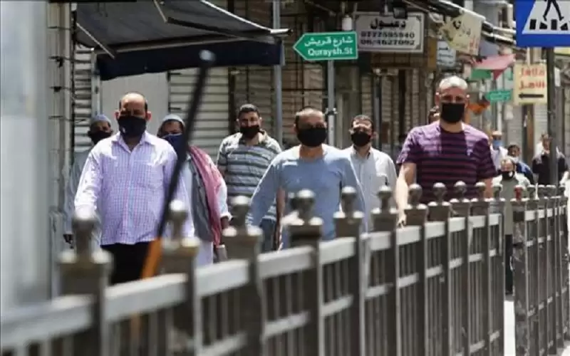 المرصد العمالي يطالب بتحسين التعليم ومعيشة