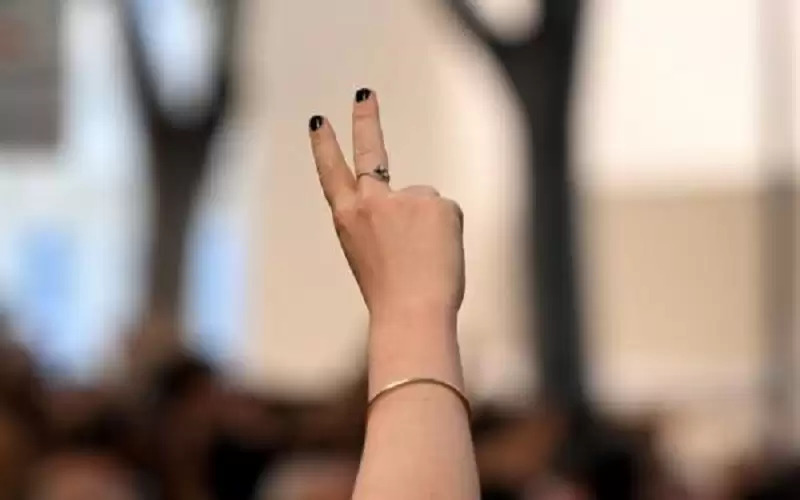 فرنسا تصوت الأحد في انتخابات تشريعية