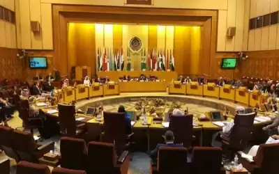 الجامعة العربية تعقد اجتماعا استثنائيا لفريق