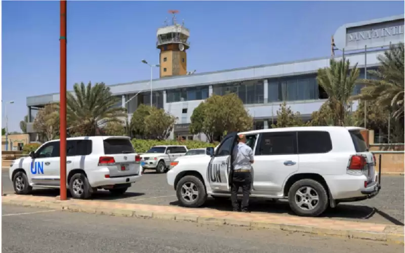 الأمم المتحدة تعيد النظر في المستبعدين