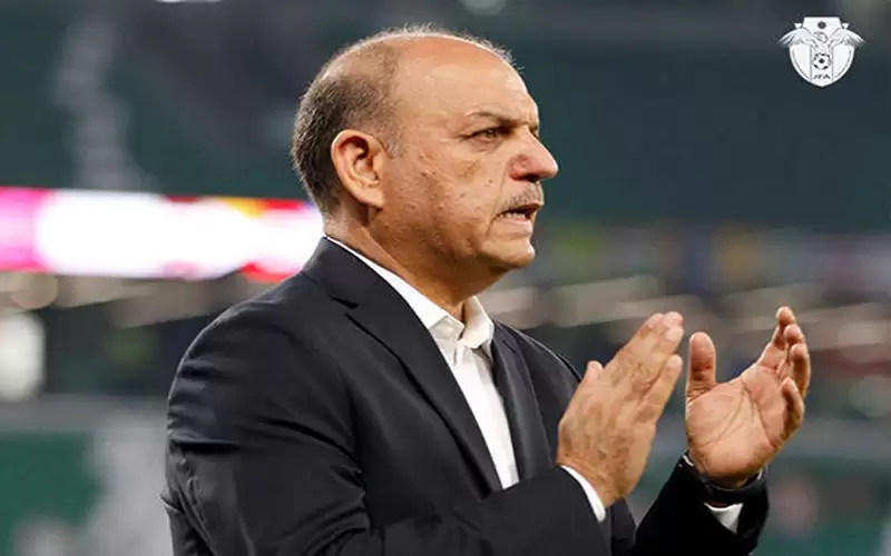 عدنان حمد: فرق شرق آسيا تغيرت