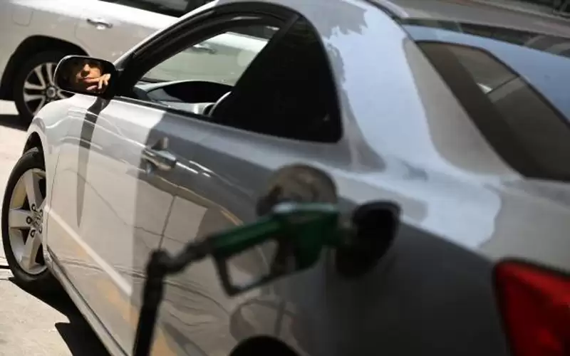 أوروبا توافق على حظر بيع السيارات