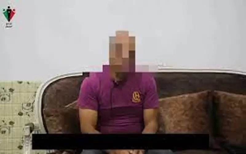 نقابة التعليم الخاص: ما حصل مع