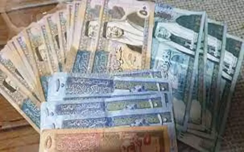 تأجيل أقساط قروض الافراد لشهر حزيران