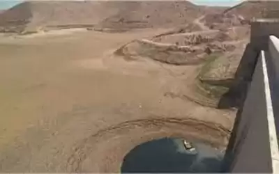 النجار: الصيف الحالي أكثر قساوة من