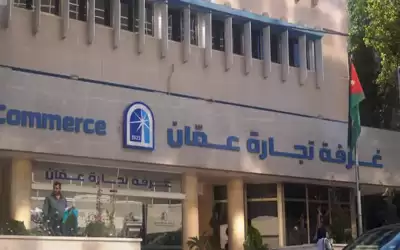مطالبات بإعفاء بطاقة الاستيراد للسيارات المخلص
