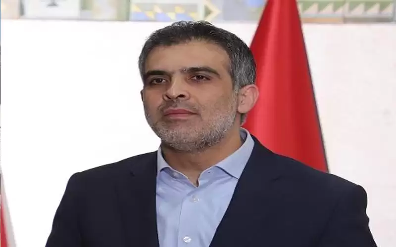 الرحاحلة : تأمين الضمان الصحي العام