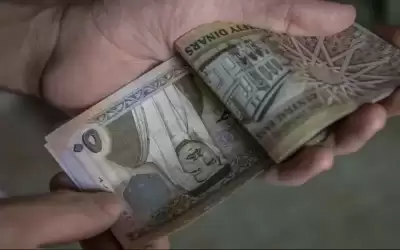 الصبيحي يكتب: هل تستحق المعلمة ربى