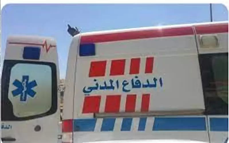 لا وفيات بحوادث السير خلال 24