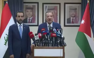 وعود نيابية عراقية بالحث على تنفيذ
