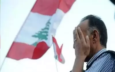 دعوة لإعلان الطوارئ بسبب وباء اليرقان