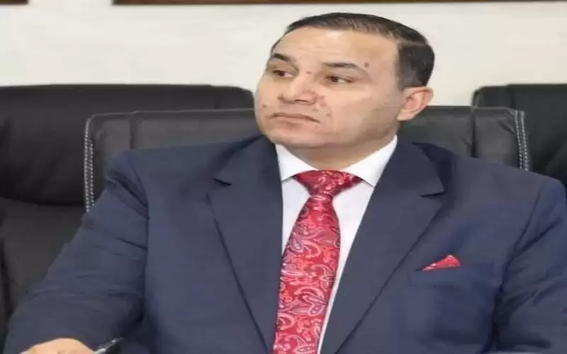 محافظ البلقاء : تحويل أي شخص