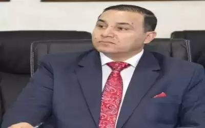 محافظ البلقاء : تحويل أي شخص