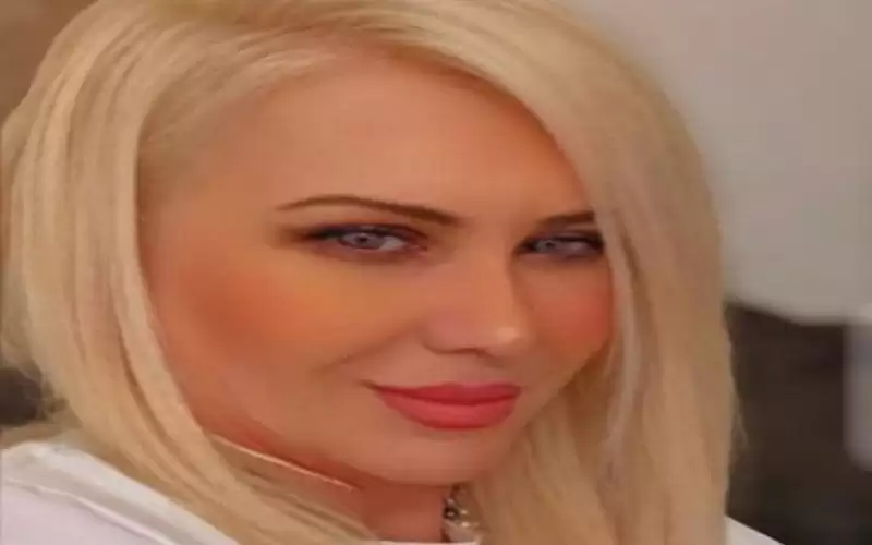 بدعوة من السيدة لارا المجالي.. الشيخه