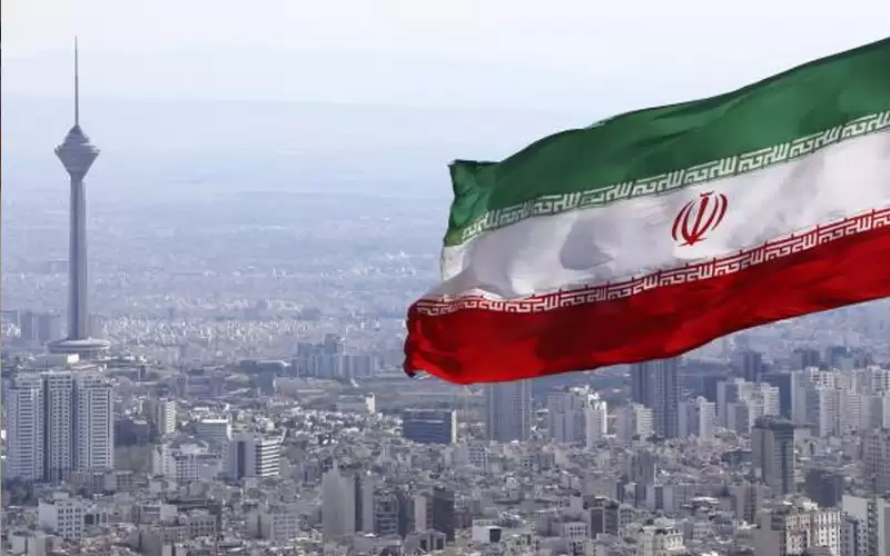 نيويورك تايمز: إسرائيل قتلت عالمين إيرانيين