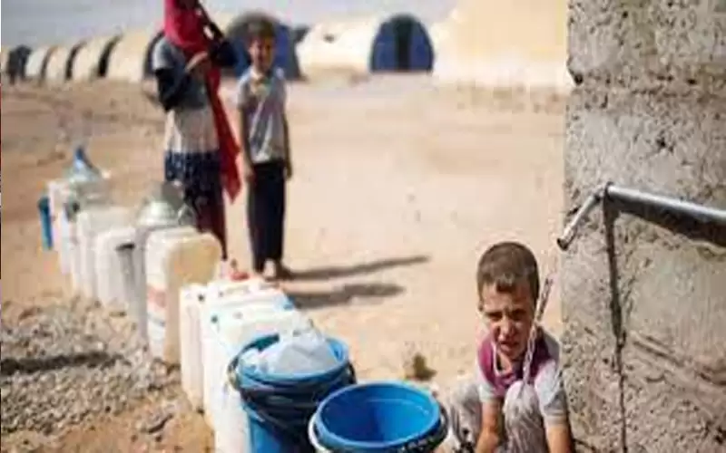 وزير اسبق يخالف تصريحات حكومة الخصاونة