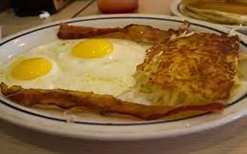 صرخة مواطن.. جوز بيض بنيرتين (فيديو)