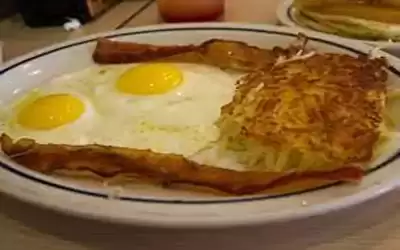 صرخة مواطن.. جوز بيض بنيرتين (فيديو)