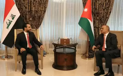 الخصاونة يؤكد على العلاقات التاريخية مع