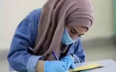 بحث الاستعدادات اللازمة في البلقاء لعقد