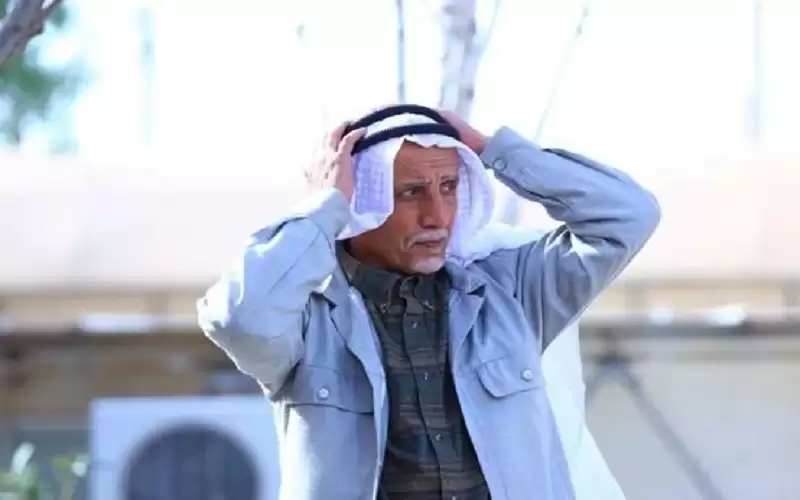 قسطرة لقلب العم غافل