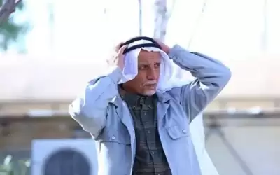 قسطرة لقلب العم غافل
