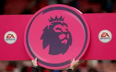 كومباني يتولى تدريب بيرنلي خلفا للمدرب