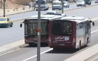 أمانة عمان: 281 مليون متطلبات تمويل