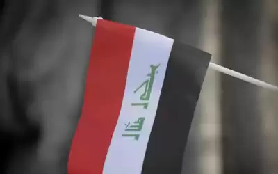 العراق.. تنفيذ حكم الإعدام بقتلة العذاري