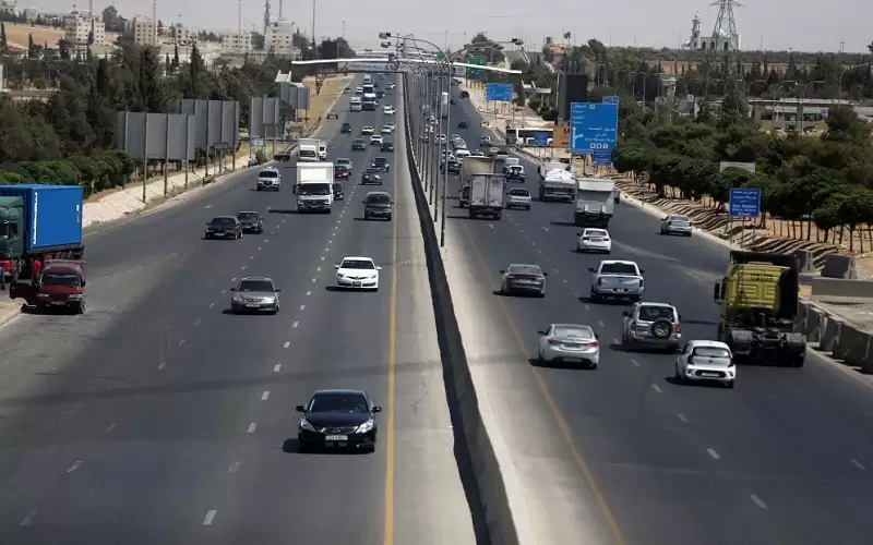 دراسة لفرض 11 فلسا لكل كيلومتر
